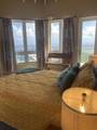 95 Concordia Nb - Photo 22