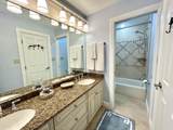 314 Coakley Bay Eb - Photo 54