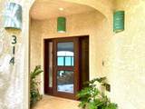 314 Coakley Bay Eb - Photo 57