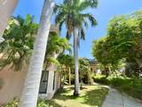 314 Coakley Bay Eb - Photo 62