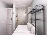 288/290 Carlton We - Photo 13