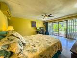 288/290 Carlton We - Photo 15