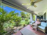 288/290 Carlton We - Photo 16