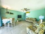 288/290 Carlton We - Photo 5