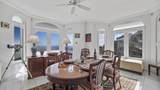 3 Elizabeth Gns - Photo 14