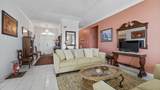 3 Elizabeth Gns - Photo 15