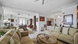3 Elizabeth Gns - Photo 16