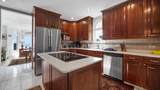 3 Elizabeth Gns - Photo 17