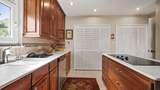 3 Elizabeth Gns - Photo 19