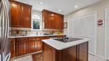 3 Elizabeth Gns - Photo 20