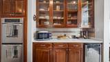 3 Elizabeth Gns - Photo 21