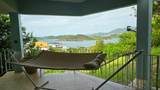1-51 Bakkero Fb - Photo 22