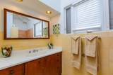 54 Salt River Nb - Photo 21