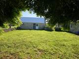 147-A Carlton We - Photo 18