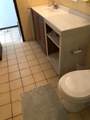 1-130 Wintberg Gns - Photo 20