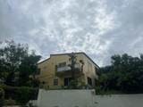 1-130 Wintberg Gns - Photo 3