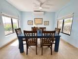 14 Green Cay Ea - Photo 11