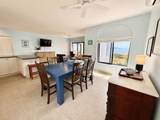14 Green Cay Ea - Photo 12