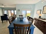 14 Green Cay Ea - Photo 13
