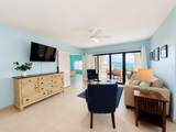 14 Green Cay Ea - Photo 8