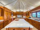 12 Southgate - Photo 5