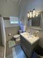 51 Mt. Pleasant Ea - Photo 12