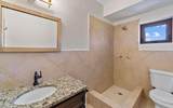75 Lovenlund Gns - Photo 10