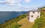 75 Lovenlund Gns - Photo 11