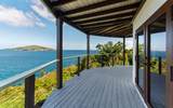 75 Lovenlund Gns - Photo 12