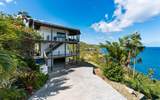 75 Lovenlund Gns - Photo 14