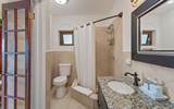 75 Lovenlund Gns - Photo 7