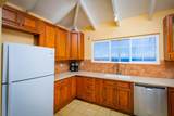 54 Salt River Nb - Photo 12