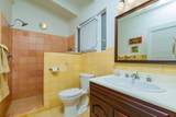 54 Salt River Nb - Photo 26