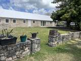 147-A Carlton We - Photo 20