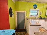 147-A Carlton We - Photo 77