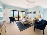 14 Green Cay Ea - Photo 10