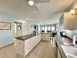 14 Green Cay Ea - Photo 16