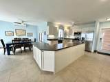 14 Green Cay Ea - Photo 18
