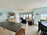 14 Green Cay Ea - Photo 19