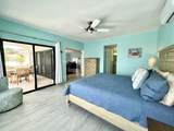 14 Green Cay Ea - Photo 20