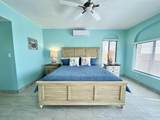 14 Green Cay Ea - Photo 22