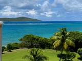 14 Green Cay Ea - Photo 3
