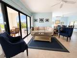 14 Green Cay Ea - Photo 9