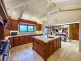 12 Southgate - Photo 10
