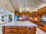12 Southgate - Photo 11