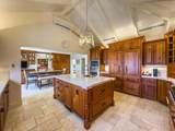 12 Southgate - Photo 12