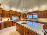 12 Southgate - Photo 6