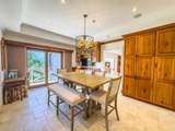 12 Southgate - Photo 7