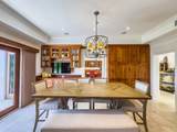 12 Southgate - Photo 8