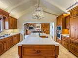 12 Southgate - Photo 9